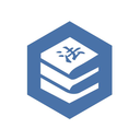 app 3.0