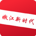 ۽ʱ 1.3.0