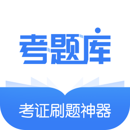 ʦapp 1.0.1