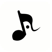 app 3.0.0