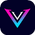 ռƵ 1.1