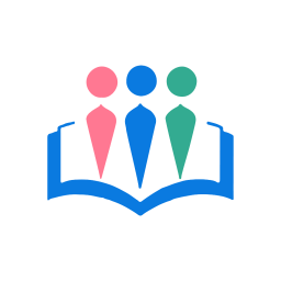 ѧapp 2.0.0