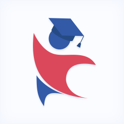 ʱСapp 1.0.0