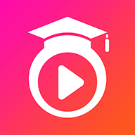 У԰Ƶѧapp 1.0.0