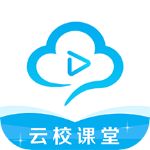 Уapp 3.9.5