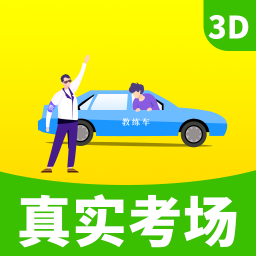 ݿУʵapp 2.40