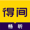 ü䳩 1.0.1