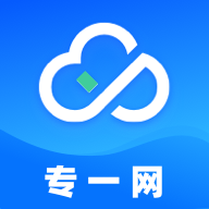 רһʵϰapp 1.4
