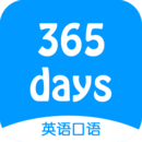 365Ӣapp 7.1