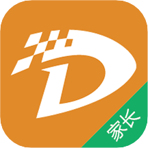 У԰ҳapp 3.5.0