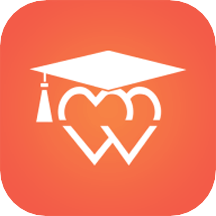 ʦapp 1.0.23
