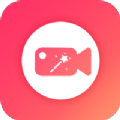Ƶʦ v2.0.0