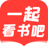 һapp 1.3.0