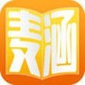 С˵app 3.01.00