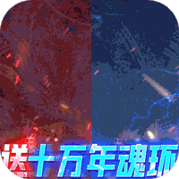 ʥֻ V1.0