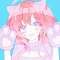 èС˵app 1.0