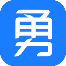 ¸ѧapp 2.5.2