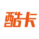 Ῠappٷذװ 2.1.00