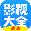 ӰӴȫֻذװ 3.5.3