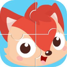 ͯѧϰƴͼapp 6.0.2