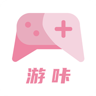 youka01.tapٷվ 4.0.7