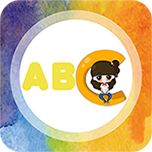ͯӢĸapp 4.5.0