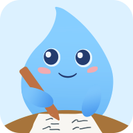 Сѧapp 3.0.5
