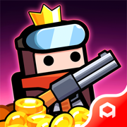 ع2025° v3.9.4