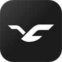 ClassInҳ߰ 5.4.0.131