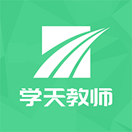 ѧʦapp 1.0.2