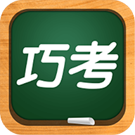 ɿapp 3.0.9.0