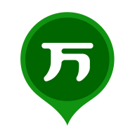 ִҵҩʦapp 4.5.0.0