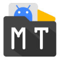 mtư release-0.3