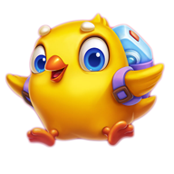 汾app 2.3.0
