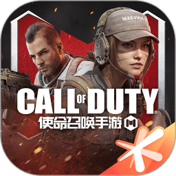 ʹٻعٷ v1.9.17