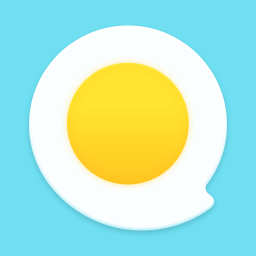 嵰Ӣapp 2.0.7