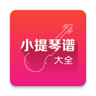 С״ȫapp 4.1
