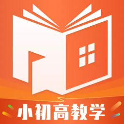 ѧϰͨapp 1.6.8