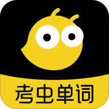 浥app 2.8.0
