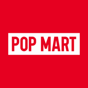 POP MARTٷ 3.6.0