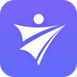 ƶѧapp 5.6.0.0