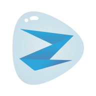 ֪ɿapp 1.3.39