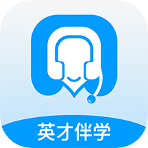 ӢŰѧapp 2.0.4