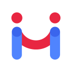 ݷѧapp 1.3.3