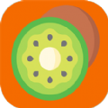 ԰ذװ v1.00.01