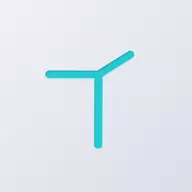 app 1.0.2