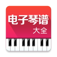 ״ȫapp 4.1