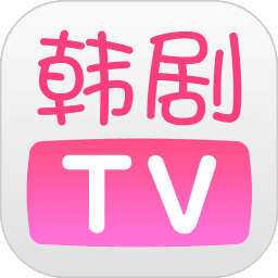 TV߿ 5.8