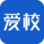 Уapp 5.3.6