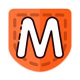 ׶°app 3.2.4